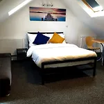 Wanstead Hotel