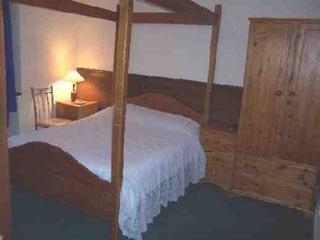 Hotel Wanstead Londra